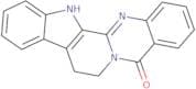 Rutaecarpine