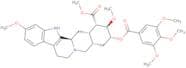 Reserpine