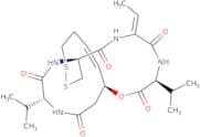 Romidepsin