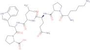 C-Reactive Protein (CRP) (201-206)