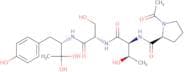 rec IGF-II (1-67)   TFA salt