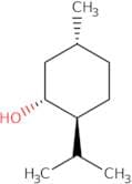 DL-Menthol