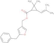 Resmethrin