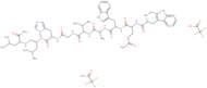 RC-3095 trifluoroacetate