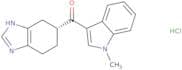 Ramosetron hydrochloride