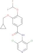 Roflumilast