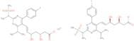 Rosuvastatin calcium