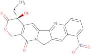 Rubitecan