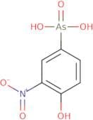 Roxarsone