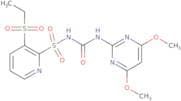 Rimsulfuron