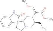 Rhynchophylline
