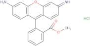 Rhodamin 123