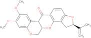 Rotenone