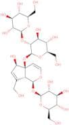 RhMannioside D
