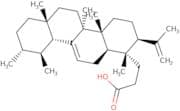 Roburic acid