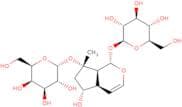 RhMannioside C