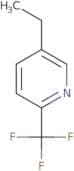 5-Ethyl-2-(trifluoromethyl)pyridine