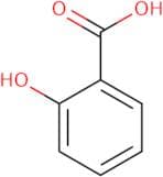 Salicylic acid