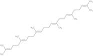 Squalene