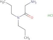 Solvent Black 5