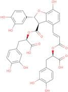 Salvianolic acid B