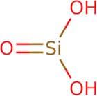 Silicic acid