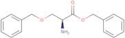 H-Ser(Bzl)-OBzl·p-tosylate