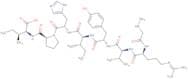 (Sar 1,Ile8)-Angiotensin II