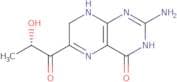 L-Sepiapterin