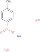Sodium 4-methylbenzenesulfinate