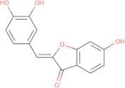 Sulfuretin