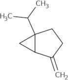 Sabinene