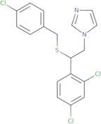 Sulconazole