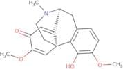 Sinoacutine