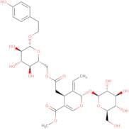 Specneuzhenide