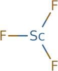 Scandiumfluoride