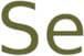 Selenium