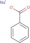 Sodium benzoate 99.8%