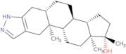 Stanozolol