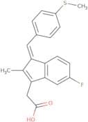 Sulindac sulphide
