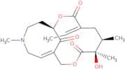 Senkirkine
