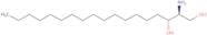Sphinganine