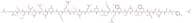 Sermorelin acetate