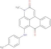 Solvent Red 52