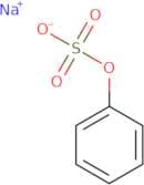 Sodium phenyl sulfate