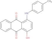 Solvent violet 13