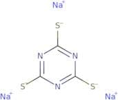 Trisodium trithiocyanurate hydrate,55%