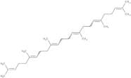 Squalene - plant origin