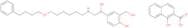 Salmeterol xinafoate