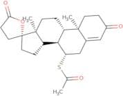7b-Spironolactone